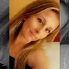 Nikki Lobel Maher - @nikkilobelmaher - TikTok