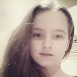 @nikki_maher1 - Instagram