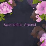 Nikki Maher - @secondtime_round.2022 - Instagram