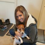 Nikki Maher - @nmaher8 - Instagram