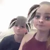 Nikki Maher - @nikki591_ - TikTok