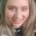 Nikki Maherry - Facebook