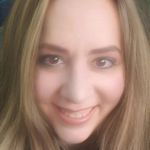 Nikki Maherry_art - @nikkimaherry_art - Instagram