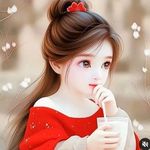 💓nikki maher.❣️sahezadi.......💓 - @nikki_maher_girl_123 - Instagram