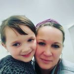Nikki Whaley - @nikki_maher_whaley - Instagram