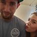 Nikkii Lynne Maher - Facebook
