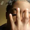 Mr. Fine - @nikki.malone8 - TikTok