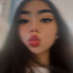 Nicole Malones - @nikkimalones - Instagram