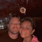 Niki Malone - Facebook