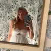 nikki - @_nikkimaloney - TikTok