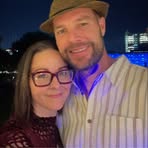Nikki Malone - Facebook