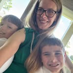 Nikki Malone - Facebook