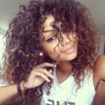 Nikki malone - @nikki._.malone - Instagram