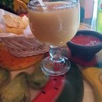 Nikki Malone - @nikki.malone.359 - Instagram