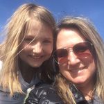 Nikki Malone - @nikkimalone - Instagram