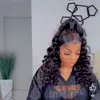 Nikki Malone - @nikkimalone88 - TikTok