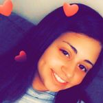 Nikki Malone - @kaniyamommy_12 - Instagram