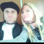 Nikki Malone - Facebook