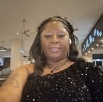 Nikki Malone - Facebook
