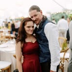 Nikki Malone - Facebook
