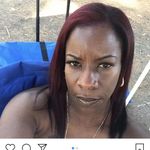 Nikki Malone - @itsnikkimalone - Instagram