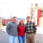 Nikki Malone - Facebook