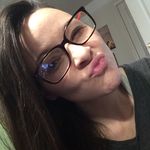 Nikki Malone - @corbanmakes3 - Instagram