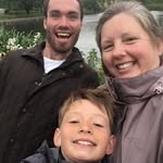 Nikki Malone - @nikkimalone1672 - Instagram