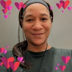 Nikki Malone - Facebook