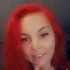 Nikki Malone - @rawr.princess1 - TikTok