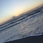 Nikki Malone - @nikki_malone57 - Instagram