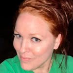 Nikki Malone - @nikkimalone59 - Instagram