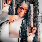 Nikki Malone - @msmalone85 - Instagram