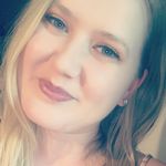 Nikki Malone - @nikki_danielle2054 - Instagram