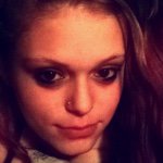 Nikki Malone - @nikkimalone420 - Instagram