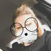Nikki Malone - @nikkimalone18 - TikTok