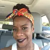 Nikki Malone - @nikmalone69 - TikTok