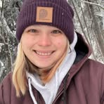 Nikki Malone - Facebook
