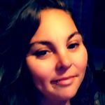 nikki malone - @trexylove1488 - Instagram