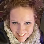 Nikki Malone - Facebook