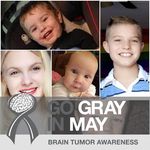 Nikki Malone - @nikki.malone.1 - Instagram