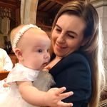Nikki Malone - @mensab - Instagram