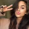 Nikki Malone - @nikkimalone1979 - TikTok