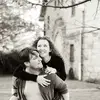 Nikki Malone - @nikki__malone - TikTok