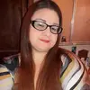 Nikki Malone - @nikki.malone6 - TikTok