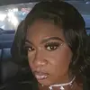 Nikki Malone - @ms_nikkee45 - TikTok