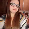 Nikki Malone - @nikkimalone4 - TikTok