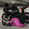 Nikki Maloney - @nikkimaloney - TikTok