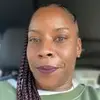 nikkimalone3 - @nikkimalone3 - TikTok