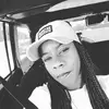 nikkimalone705 - @nikkimalone705 - TikTok